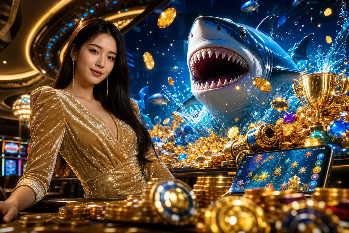boga02