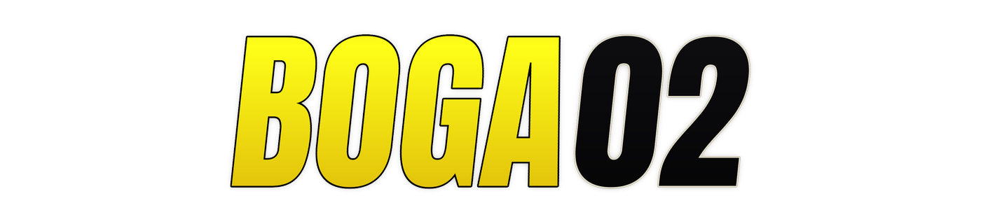 boga02